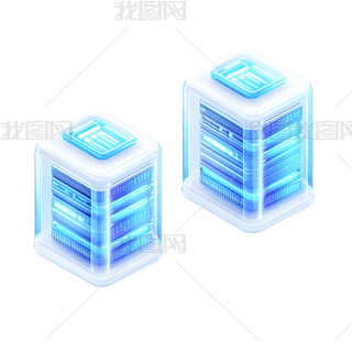 宋(hu)ƼИI(y)(w)D(bio)⓸Ԫ