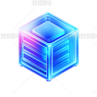 宋(hu)ƼИI(y)(w)D(bio)⓸Ԫ