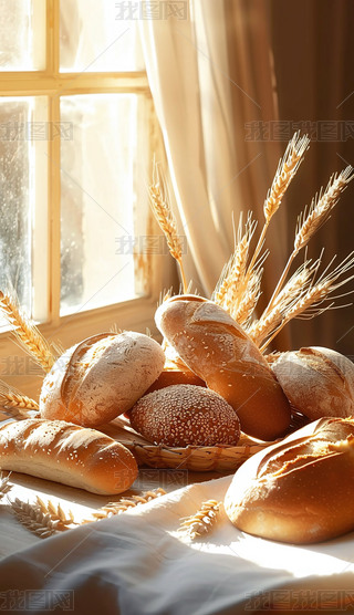 СʳzӰD