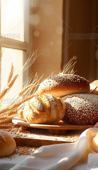 СʳzӰD