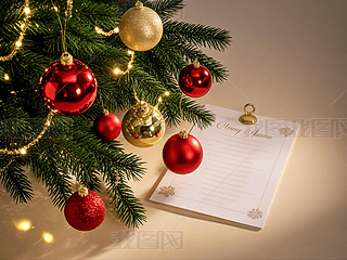 ʥQ(ji)tԪض໨h(hun)μO(sh)Ӌ(j)ز