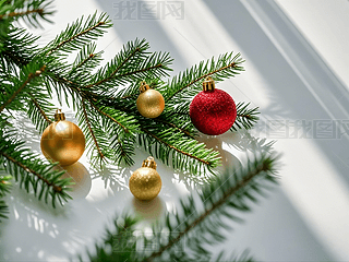 ʥQ(ji)tԪض໨h(hun)μO(sh)Ӌ(j)ز