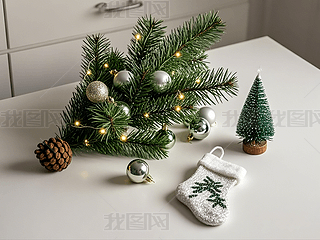 ʥQ(ji)tԪض໨h(hun)μO(sh)Ӌ(j)ز