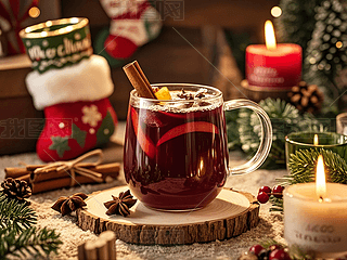 ʥQ(ji)tԪض໨h(hun)μO(sh)Ӌ(j)ز