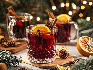 ʥQ(ji)tԪض໨h(hun)μO(sh)Ӌ(j)ز