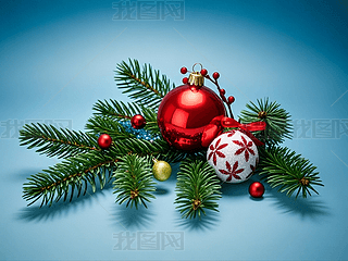 ʥQ(ji)tԪض໨h(hun)μO(sh)Ӌ(j)ز