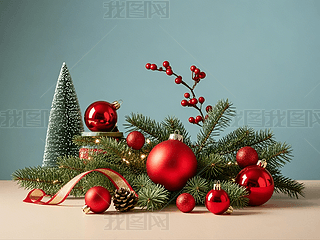 ʥQ(ji)tԪض໨h(hun)μO(sh)Ӌ(j)ز