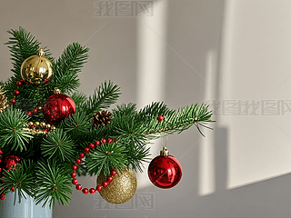 ʥQ(ji)tԪض໨h(hun)μO(sh)Ӌ(j)ز