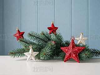 ʥQ(ji)tԪض໨h(hun)μO(sh)Ӌ(j)ز