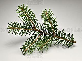 ʥQ(ji)tԪض໨h(hun)μO(sh)Ӌ(j)ز