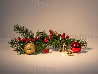 ʥQ(ji)tԪض໨h(hun)μO(sh)Ӌ(j)ز