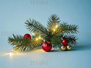 ʥQ(ji)tԪض໨h(hun)μO(sh)Ӌ(j)ز