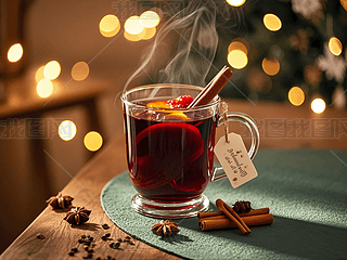 ʥQ(ji)tԪض໨h(hun)μO(sh)Ӌ(j)ز