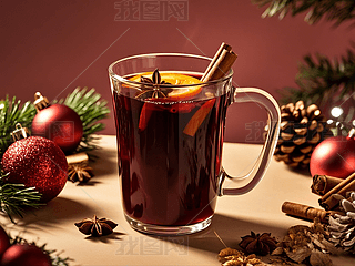 ʥQ(ji)tԪض໨h(hun)μO(sh)Ӌ(j)ز