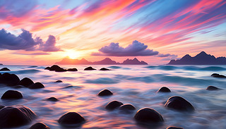 L(fng)3D(dng)ˮʈ(chng)гMĵʯ3