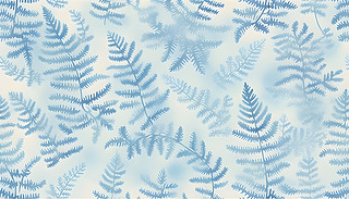 ɫʰߔ̵3DӮгMıy˪ާ2