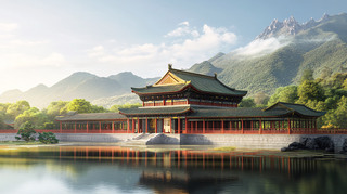 Am宋