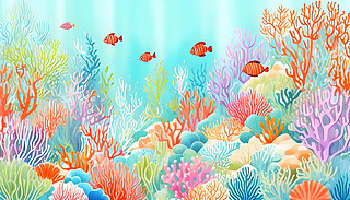 Gʯˮ(dng)ɺ(dng)3D(dng)(hu)3