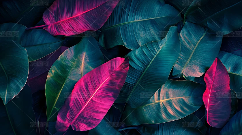 ~