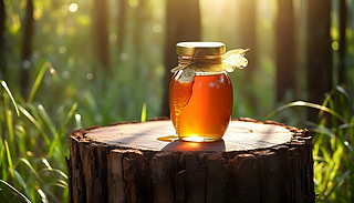 ɫķۏČoȻеl(xing)۹е2