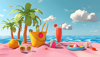 3Dɳȼٲɫo