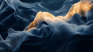 Ųʱwl