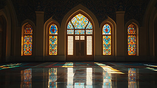 ˹mȲ