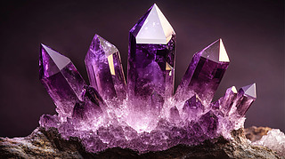 ˮʯ