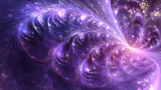 Ψhݻɫ(mng)