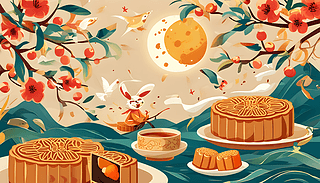 ﹝(ji)}ƽ宋(ji)պ(bo)(1)