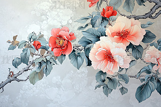 ɽ軨Bڮ