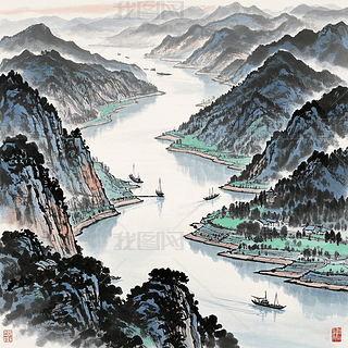 LD(12)