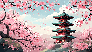 ѻ宋(hu)