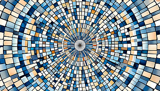 ͬķμyϲɫ߅ƬğopD3