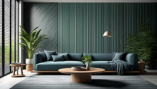 r(sh)ЬF(xin)ă(ni)þGɫ͹⻬ľذչʾ1