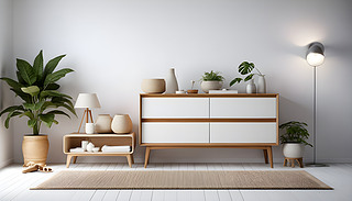 r(sh)еԡڬF(xin)ҭh(hun)Ѓ(yu)ŵչʾ3