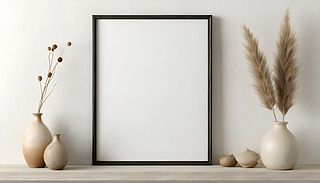 r(sh)еĺɫģ̓(yu)ŵؒډˇg(sh)չʾ1