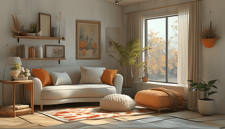 ΢ģ͵ķ҃(ni)bO(sh)Ӌ(j)