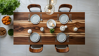 o{(ln)ɫľƱձPӳď(f)ӡg3