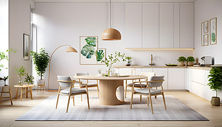 ͨL(fng)ĬF(xin)ɫNØO(jin)xO(sh)Ӌ(j)в2