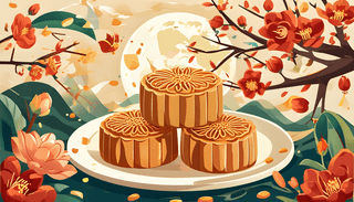 ﹝(ji)}ƽ宋(ji)պ(bo)1