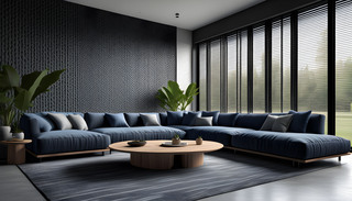 F(xin)s҃(ni)O(sh)Ӌĺɫ̓2