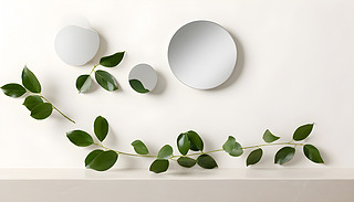 F(xin)ԡy_(ti)չʾˈARӴʯˮ۰ɫ3