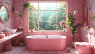 ɫŮԡԡׄ(dng)L(fng)