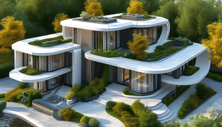 (chung)3DAסլO(sh)Ӌ