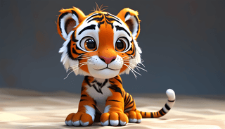 3D(dng)