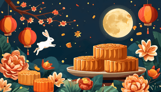 ﹝(ji)}ƽ宋(ji)պ(bo)