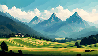 ?k)oĸɽ^O(sh)СľݺͳMĲݵ1