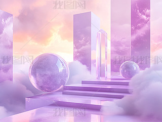 ۼtɫĳF