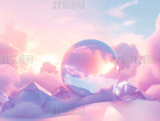 ˮL